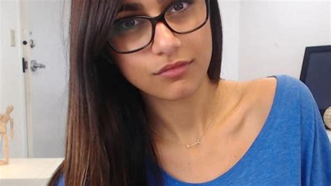 miakhalifa sex|mia khalifa Search